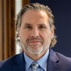 Paul Cavallini - RBC Wealth Management Financial Advisor gallery