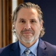 Paul Cavallini - RBC Wealth Management Financial Advisor