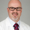 Dr. Scott P Leary, MD gallery