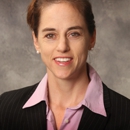 Wenstrup, Susie M, MD - Physicians & Surgeons
