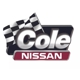 Cole Nissan