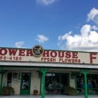 Flower House III