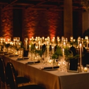 Rich Mar Florist - Florists