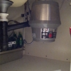 HONOLULU GARBAGE DISPOSAL REPAIR gallery