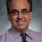 Dr. Michael M Tasch, MD