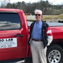 Bio-Lab Pest & Termite Control - Parks