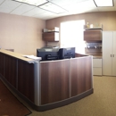 Integris - Computer Security-Systems & Services