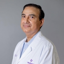 Asher Niazi, MD - Physicians & Surgeons, Family Medicine & General Practice
