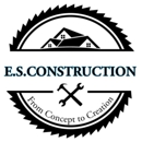 ESConstruction Unlimited LLC - General Contractors
