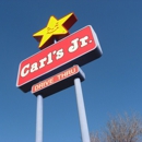 Carl's Jr. - Fast Food Restaurants