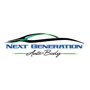 Next Generation Auto Body LLC