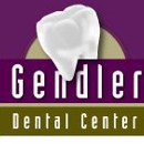 Gendler Dental Center - Dentists
