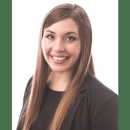 Sierra Jaime - State Farm Insurance Agent - Insurance