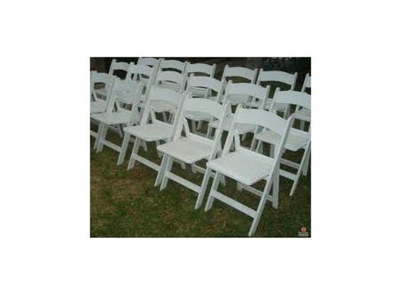 R & R Hire Services - Caboolture, QLD