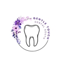 Gentle Touch Dental South - Dentists