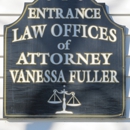 Vanessa Fuller Attorney At Law LLC - Family Law Attorneys
