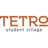 Tetro Student Living gallery