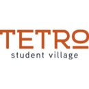 Tetro Student Living - Real Estate Rental Service