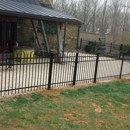 Beitzell Fence Co. - Fence-Sales, Service & Contractors