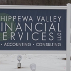 Chippewa Valley Financial Services LLC