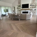 Floor Coverings International Metro Lex - Floor Materials