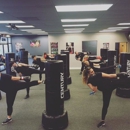 Fierce Fitness Kickboxing - Personal Fitness Trainers