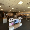 Verizon gallery