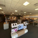 Verizon