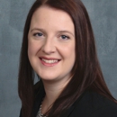 Molly A. Kelly, MD - IU Health Primary Care - Fort Wayne - Physicians & Surgeons, Family Medicine & General Practice