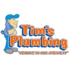 Tim's Plumbing gallery