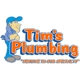 Tim's Plumbing