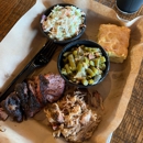 Mission BBQ - Barbecue Restaurants