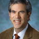 Dr. Stephen C Greco, MD - Physicians & Surgeons, Radiology