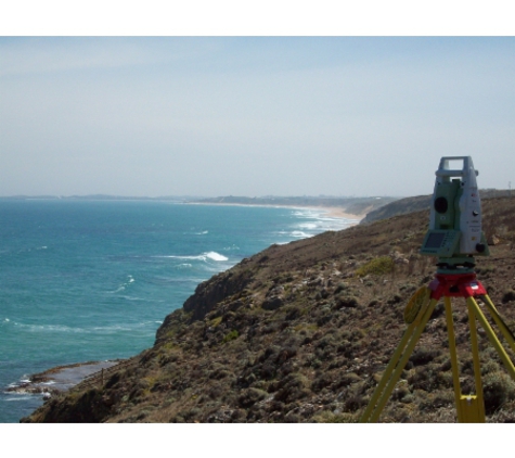 Joseph Land Surveying Pty Ltd - Warrnambool, VIC