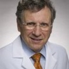 Dr. Howard Isadore Kesselheim, DO gallery