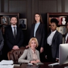 Slingshot Law - Injury Attorneys gallery