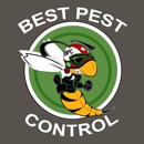 Best Pest Control and Services