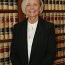 Gurley Law Group - Child Custody Attorneys