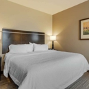Hampton Inn Alamosa, CO - Hotels