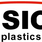 Vision Plastics Inc