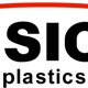 Vision Plastics Inc