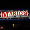 Mario's Peruvian & Seafood gallery