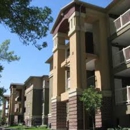 Towne Gate Apartments - Apartments