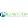 Clarkston Chiropractic Clinic gallery