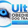 Ultra Obedience Dog Training gallery