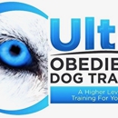 Ultra Obedience Dog Training - Dog Training