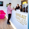 Great Smiles of La Mesa - Dentist in La Mesa gallery