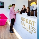 Great Smiles of La Mesa - Dentist in La Mesa - Periodontists