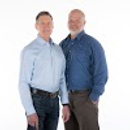 Jensen Phelan Law Firm, P.C.