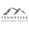 Tennessee Behavioral Health gallery